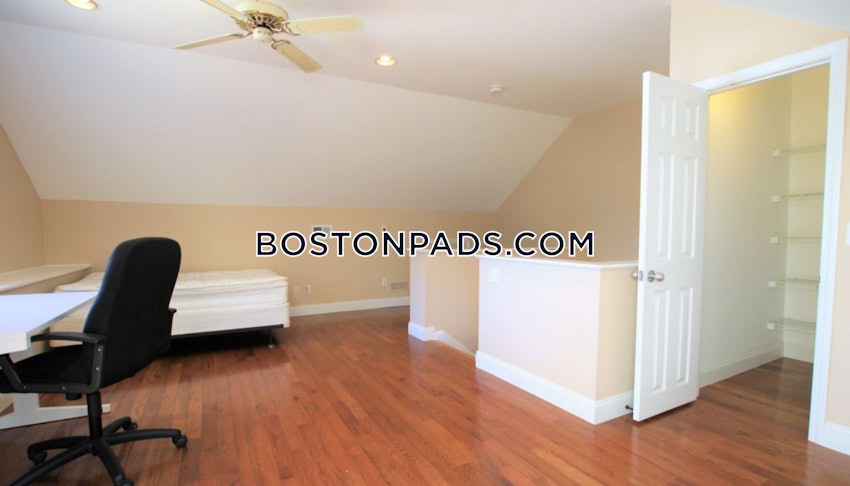 BOSTON - BRIGHTON - BOSTON COLLEGE - 4 Beds, 2.5 Baths - Image 5