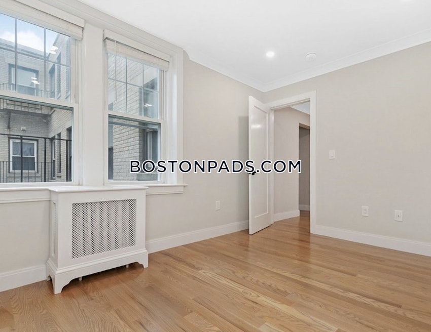 BOSTON - BRIGHTON - BOSTON COLLEGE - 3 Beds, 1 Bath - Image 9