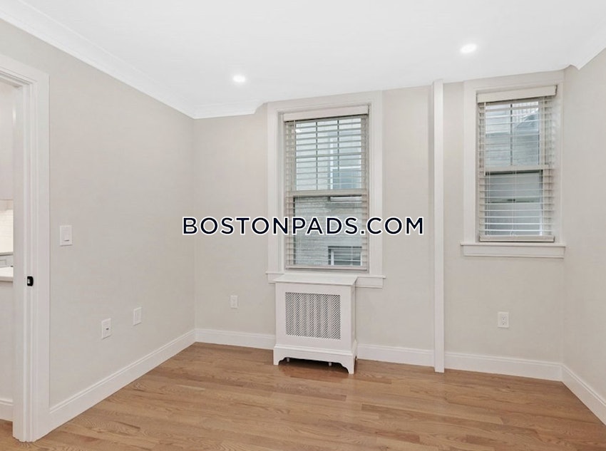 BOSTON - BRIGHTON - BOSTON COLLEGE - 3 Beds, 1 Bath - Image 8