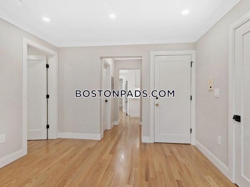 BOSTON - BRIGHTON - BOSTON COLLEGE - 3 Beds, 1 Bath - Image 7