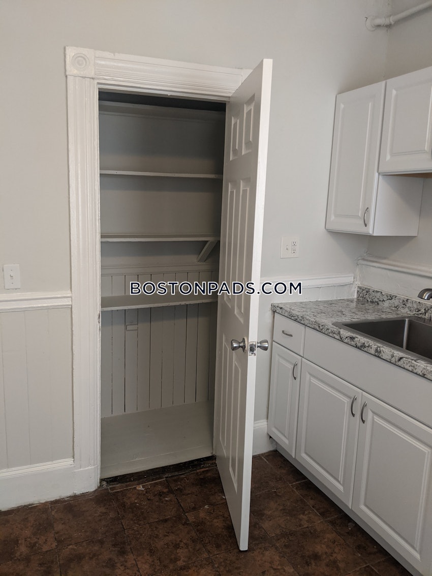 BOSTON - ROXBURY - 3 Beds, 1 Bath - Image 32