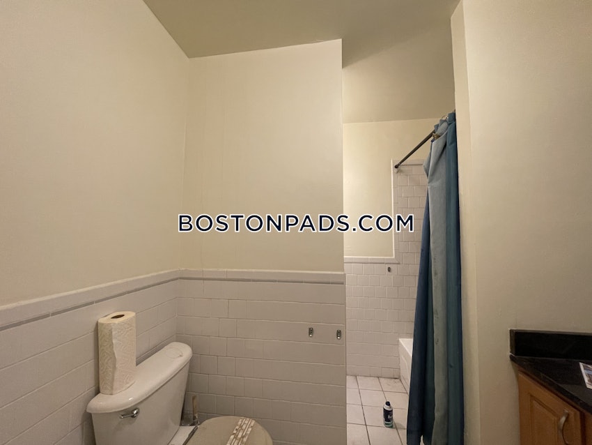 BOSTON - FENWAY/KENMORE - 1 Bed, 1 Bath - Image 23