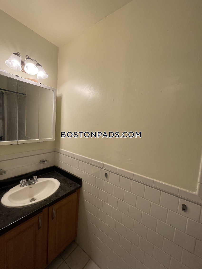 BOSTON - FENWAY/KENMORE - 1 Bed, 1 Bath - Image 22