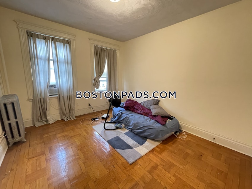 BOSTON - FENWAY/KENMORE - 1 Bed, 1 Bath - Image 4