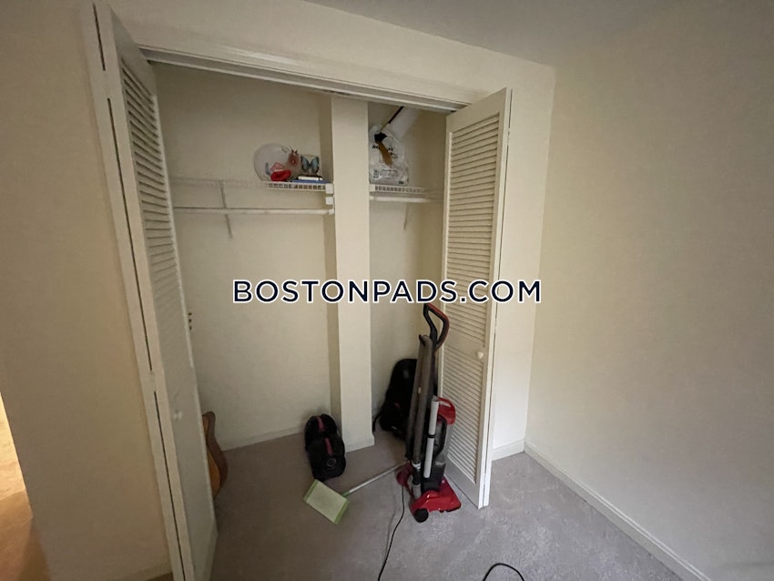 BOSTON - FENWAY/KENMORE - 1 Bed, 1 Bath - Image 13