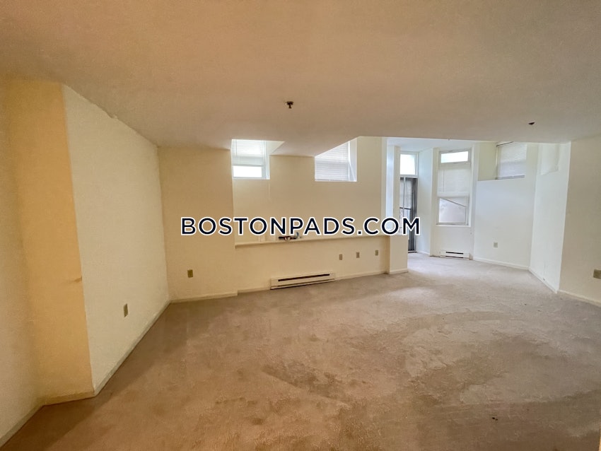 BOSTON - FENWAY/KENMORE - 1 Bed, 1 Bath - Image 4