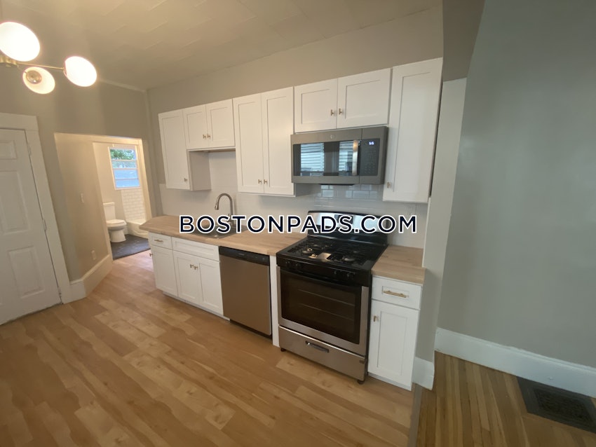 MALDEN - 3 Beds, 1 Bath - Image 2