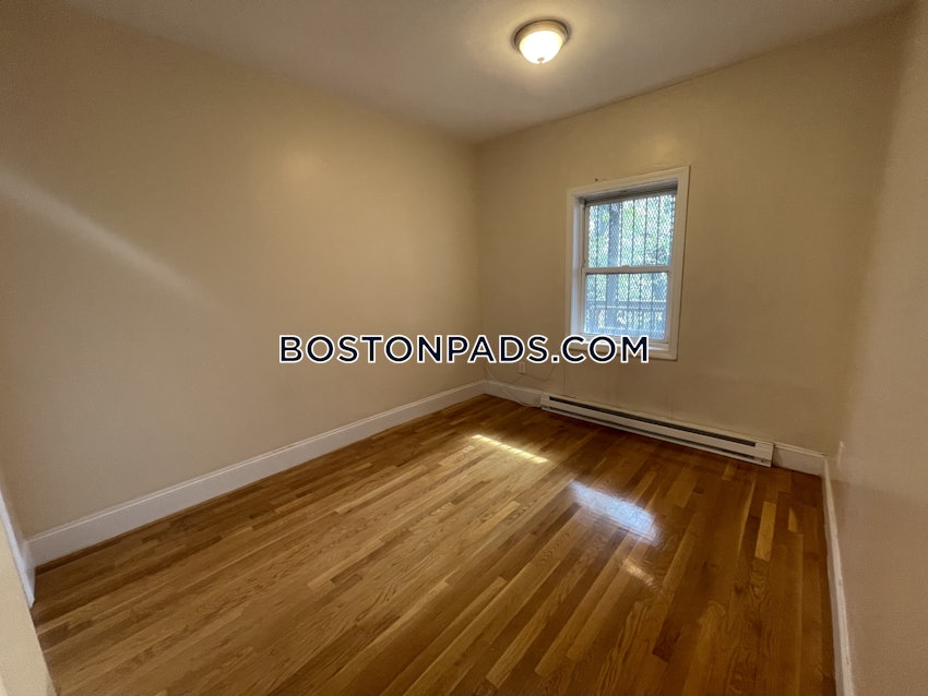 BOSTON - DORCHESTER - FOUR CORNERS - 2 Beds, 1 Bath - Image 14