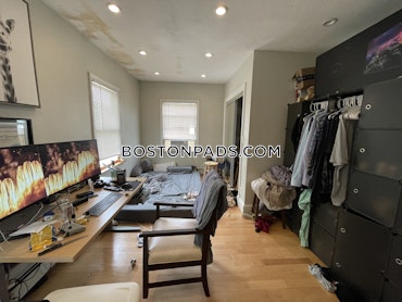 Boston - 3 Beds, 1 Baths