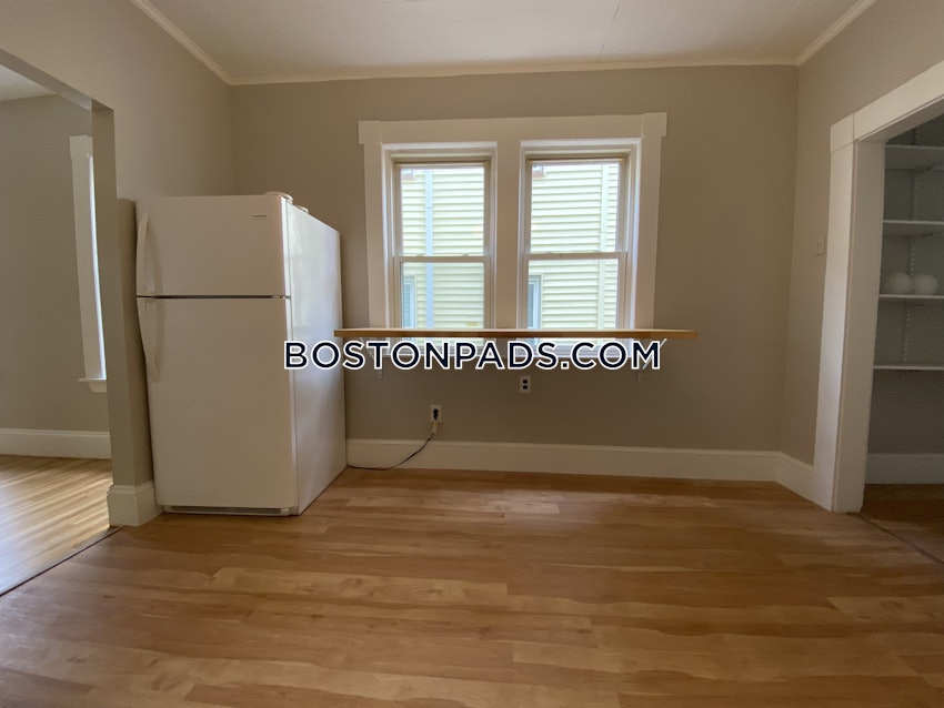 MALDEN - 3 Beds, 1 Bath - Image 26