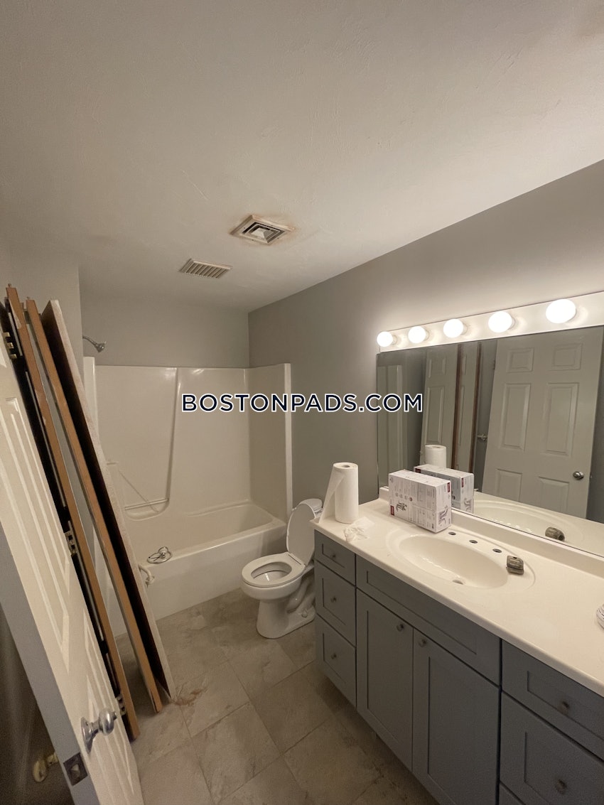 BRAINTREE - 3 Beds, 2.5 Baths - Image 17