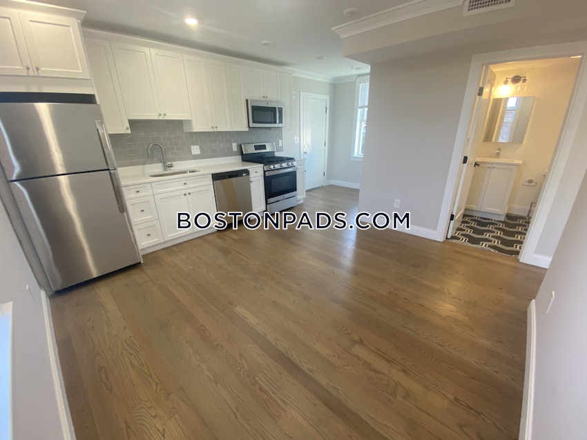 BOSTON - ROXBURY - 3 Beds, 1 Bath - Image 25