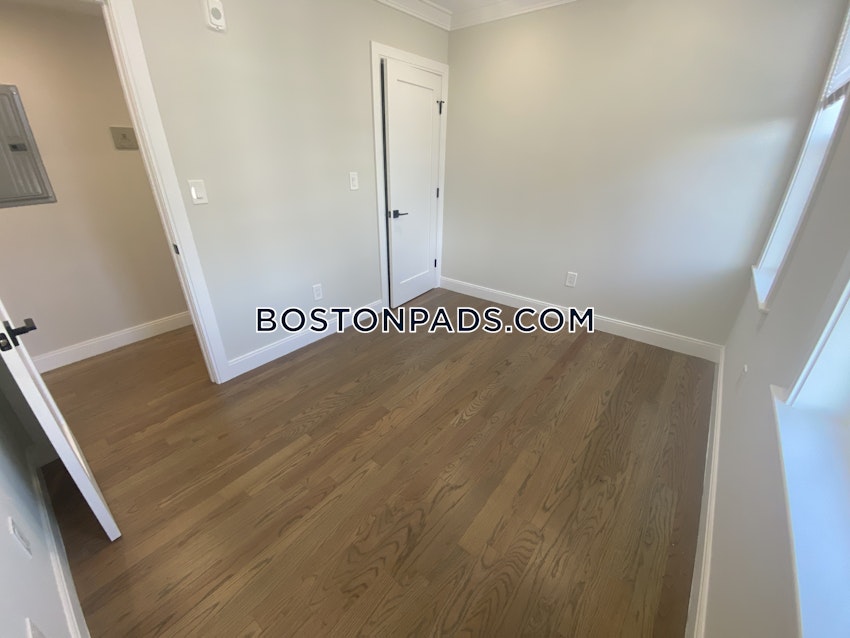 BOSTON - ROXBURY - 3 Beds, 1 Bath - Image 30