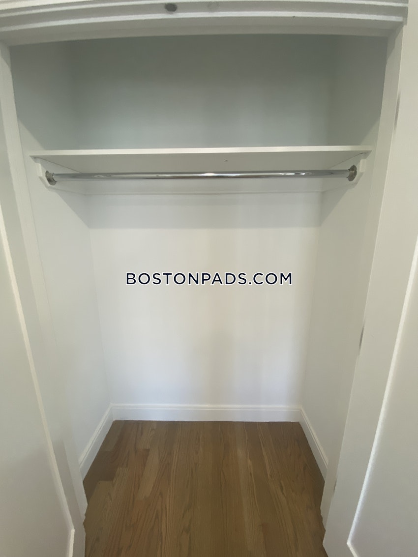 BOSTON - ROXBURY - 3 Beds, 1 Bath - Image 29