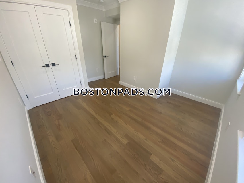 BOSTON - ROXBURY - 3 Beds, 1 Bath - Image 26