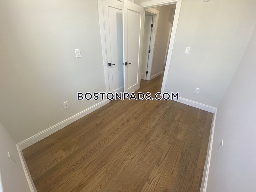 BOSTON - ROXBURY - 3 Beds, 1 Bath - Image 40