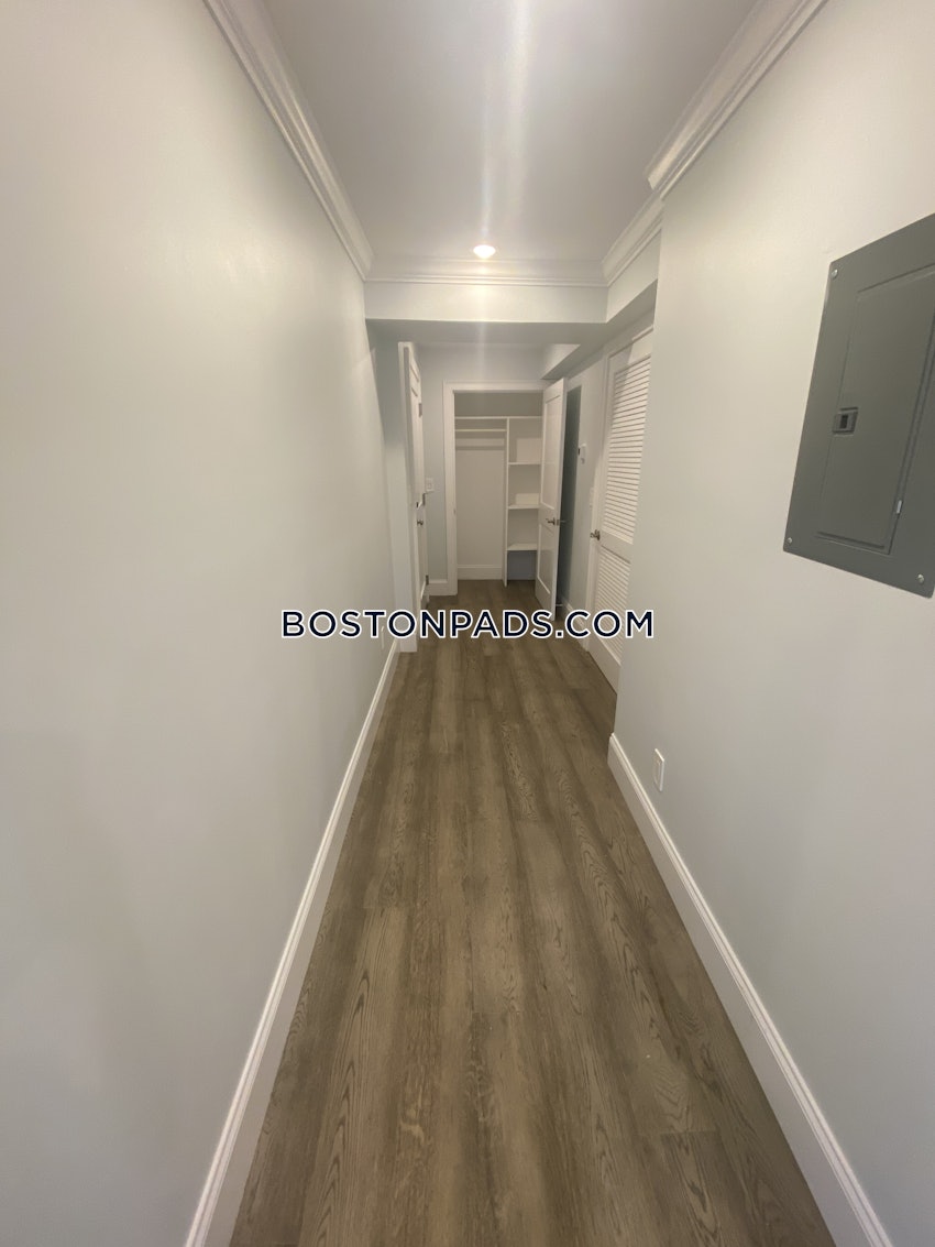 BOSTON - EAST BOSTON - EAGLE HILL - 2 Beds, 1 Bath - Image 25
