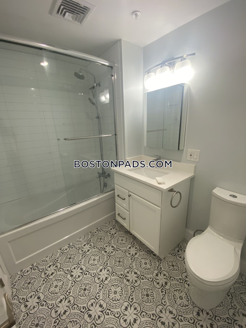 BOSTON - EAST BOSTON - EAGLE HILL - 2 Beds, 1 Bath - Image 24