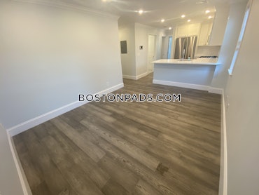 Boston - 2 Beds, 1 Baths