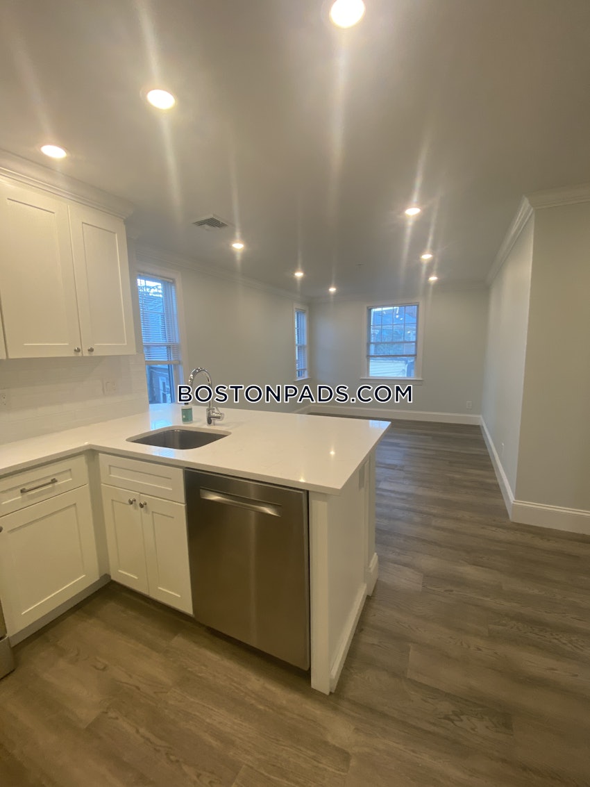 BOSTON - EAST BOSTON - EAGLE HILL - 2 Beds, 1 Bath - Image 3