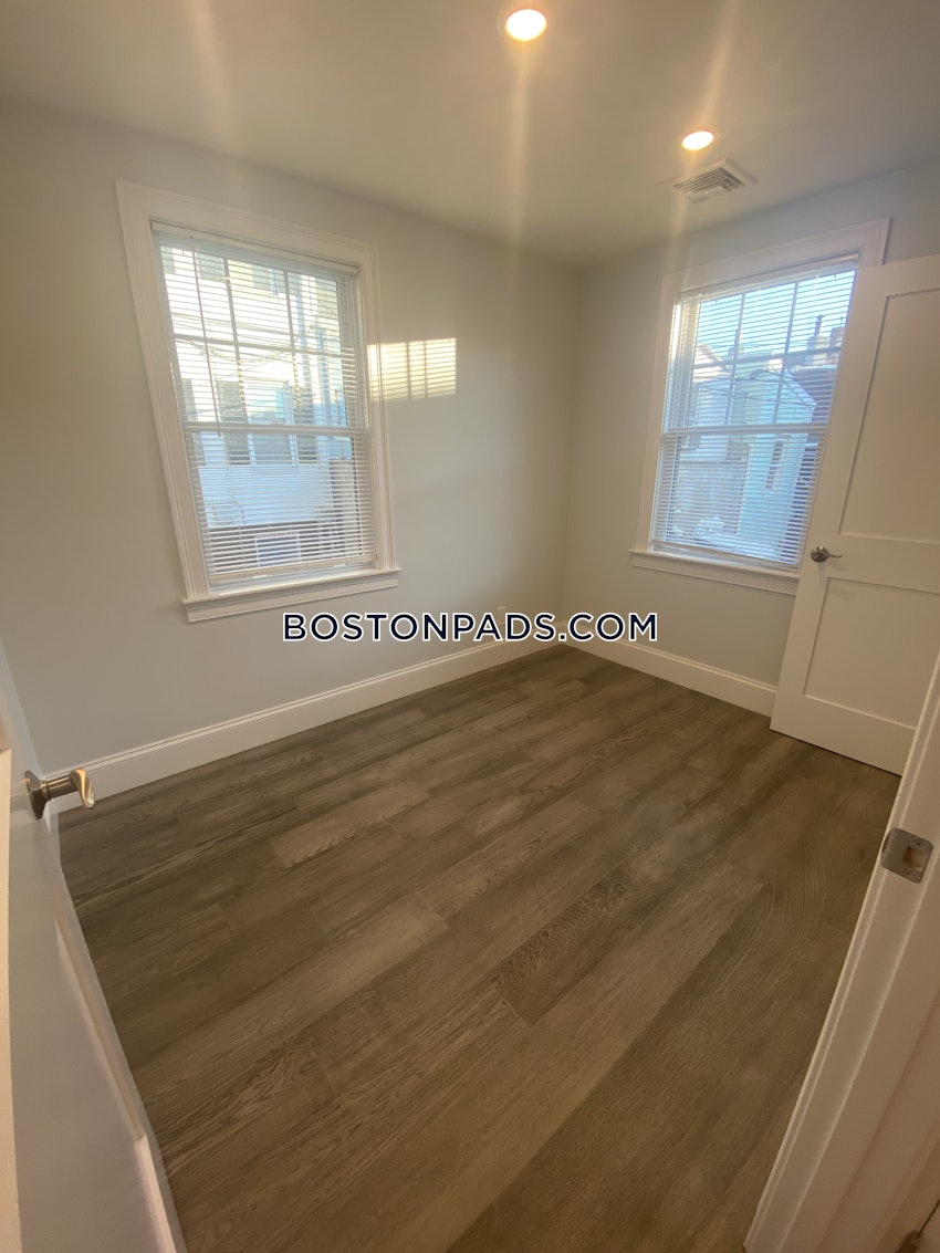 BOSTON - EAST BOSTON - EAGLE HILL - 2 Beds, 1 Bath - Image 5