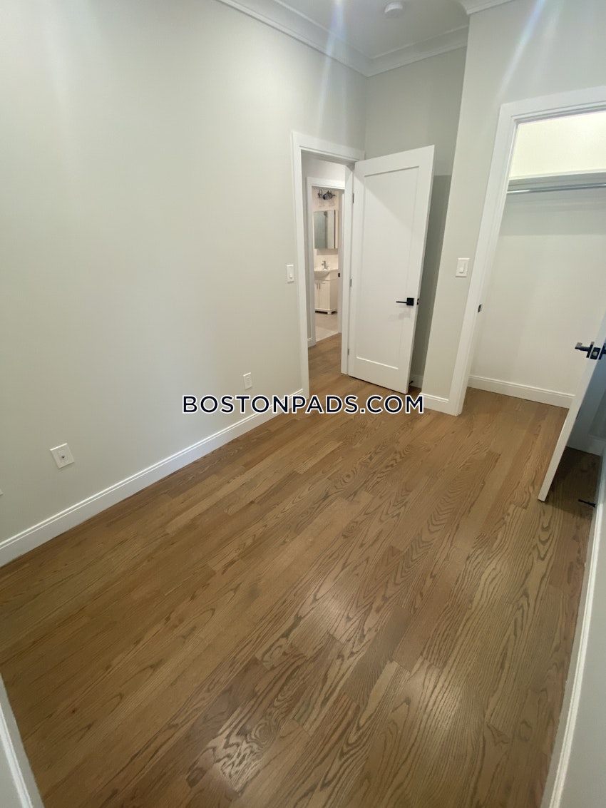 BOSTON - EAST BOSTON - JEFFRIES POINT - 4 Beds, 2 Baths - Image 53