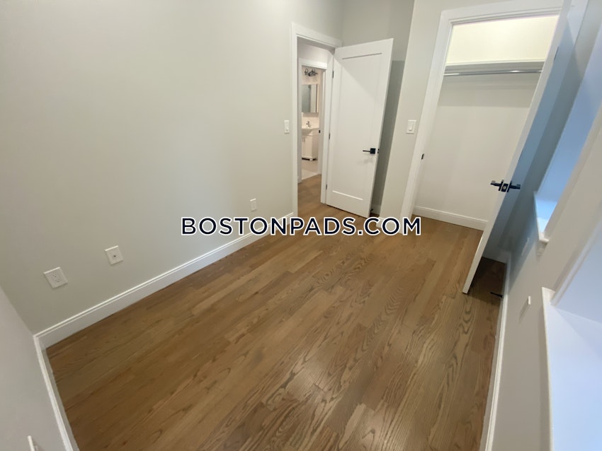 BOSTON - EAST BOSTON - JEFFRIES POINT - 4 Beds, 2 Baths - Image 52