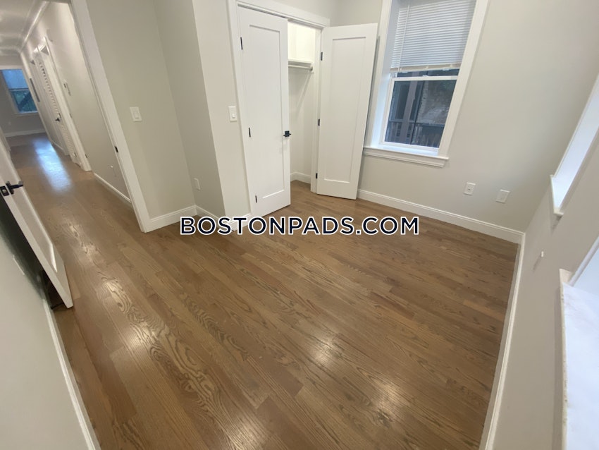 BOSTON - EAST BOSTON - JEFFRIES POINT - 4 Beds, 2 Baths - Image 50