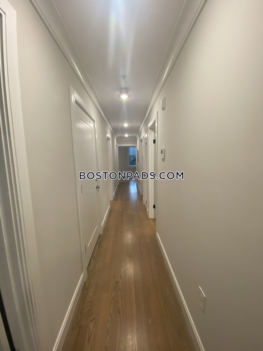 BOSTON - EAST BOSTON - JEFFRIES POINT - 4 Beds, 2 Baths - Image 10