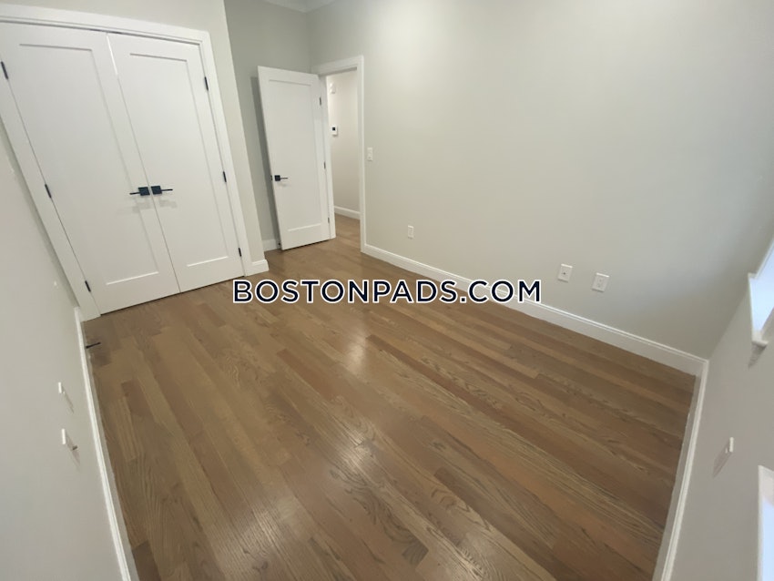 BOSTON - EAST BOSTON - JEFFRIES POINT - 4 Beds, 2 Baths - Image 9