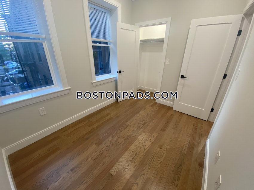 BOSTON - EAST BOSTON - JEFFRIES POINT - 4 Beds, 2 Baths - Image 40