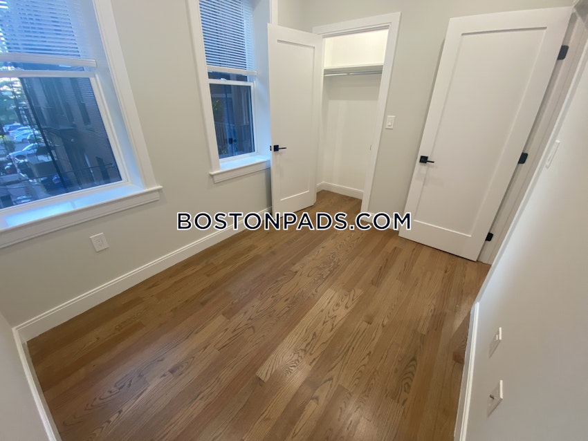 BOSTON - EAST BOSTON - JEFFRIES POINT - 4 Beds, 2 Baths - Image 39