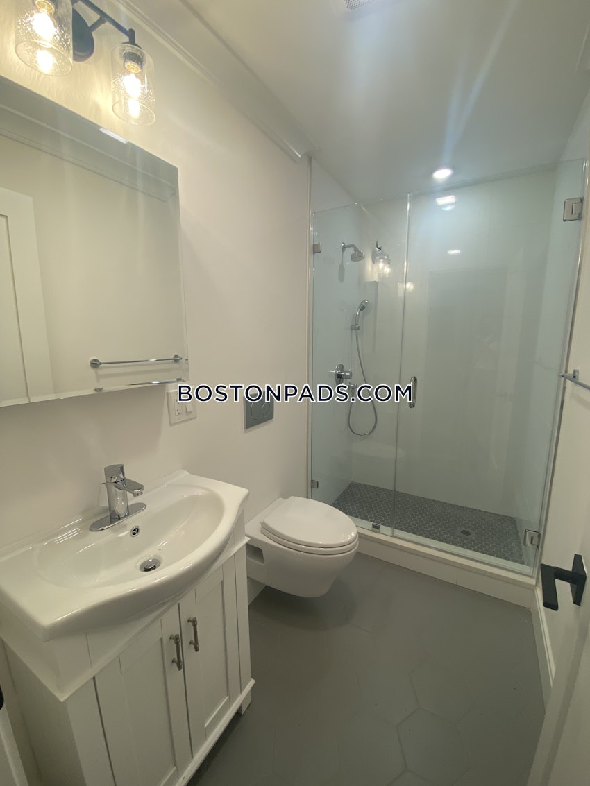 BOSTON - EAST BOSTON - JEFFRIES POINT - 4 Beds, 2 Baths - Image 34