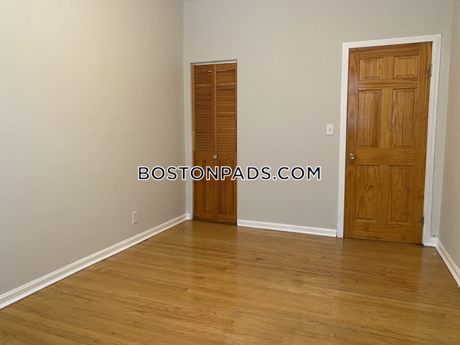 Boston - $3,850+ /mo