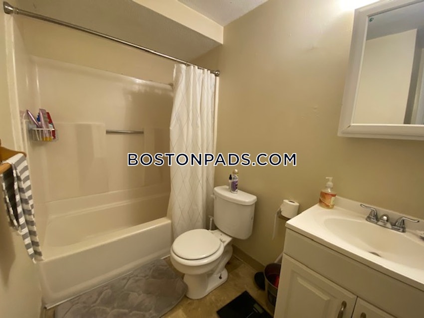 BOSTON - SOUTH BOSTON - ANDREW SQUARE - 2 Beds, 1 Bath - Image 18