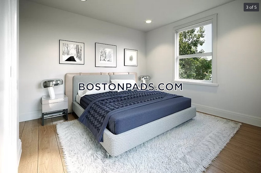 BOSTON - EAST BOSTON - ORIENT HEIGHTS - 2 Beds, 2 Baths - Image 14