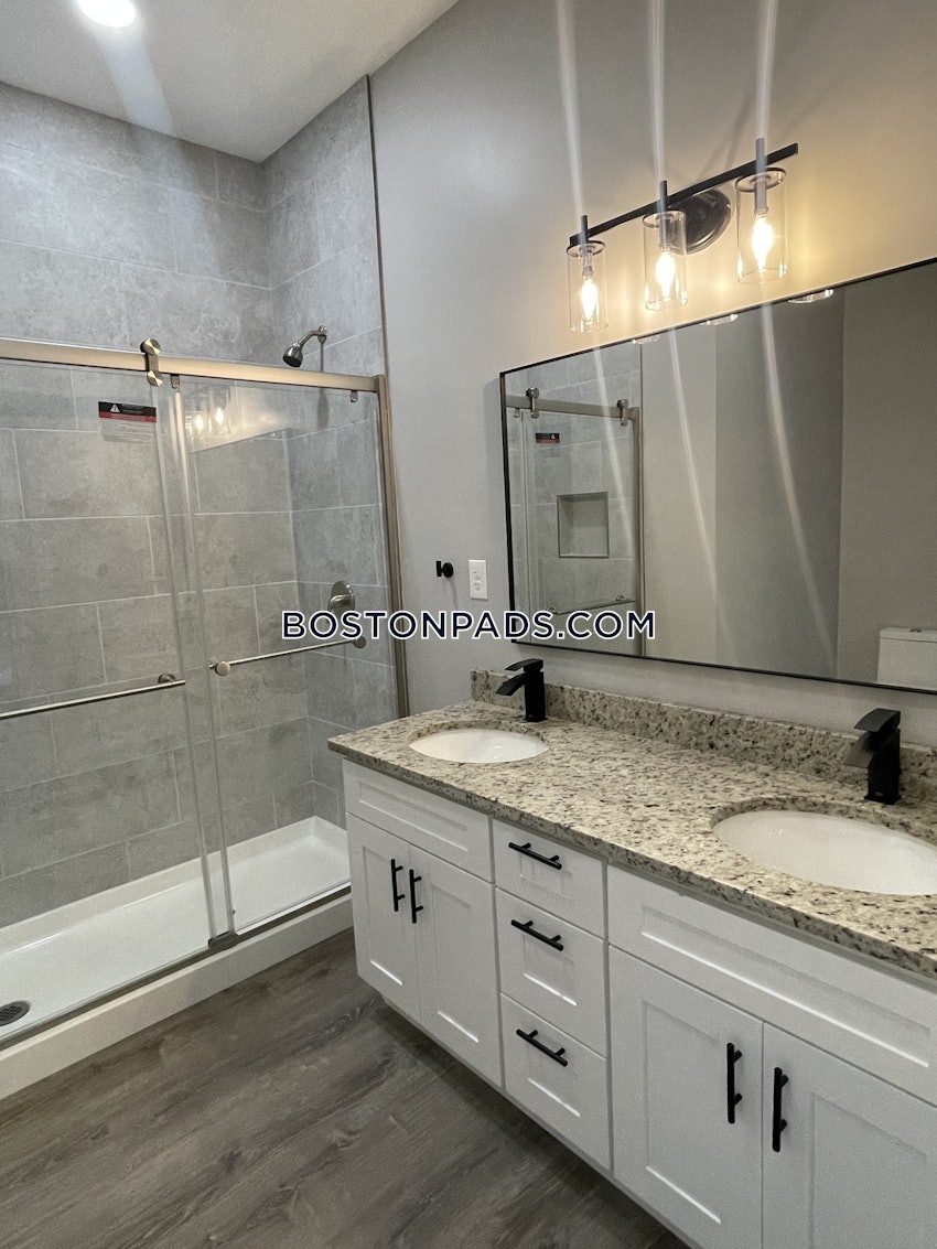 BOSTON - EAST BOSTON - EAGLE HILL - 3 Beds, 2 Baths - Image 2