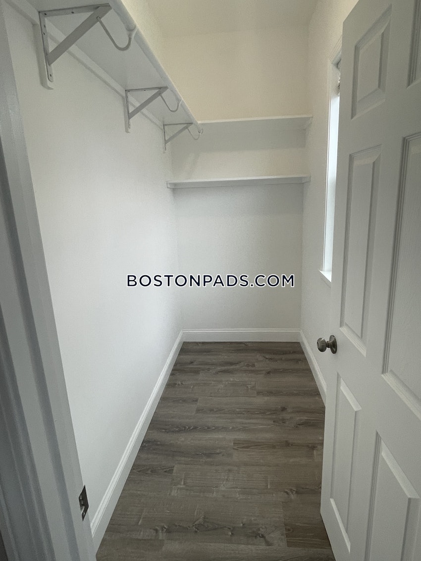 BOSTON - EAST BOSTON - EAGLE HILL - 3 Beds, 2 Baths - Image 4