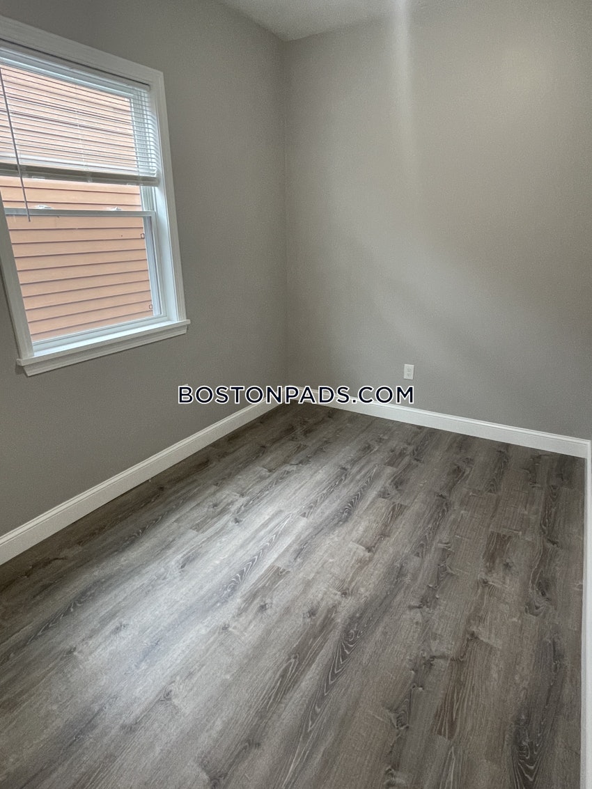 BOSTON - EAST BOSTON - EAGLE HILL - 3 Beds, 2 Baths - Image 5