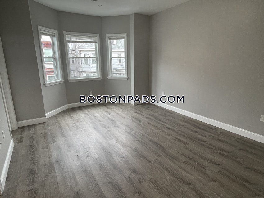 BOSTON - EAST BOSTON - EAGLE HILL - 3 Beds, 2 Baths - Image 6