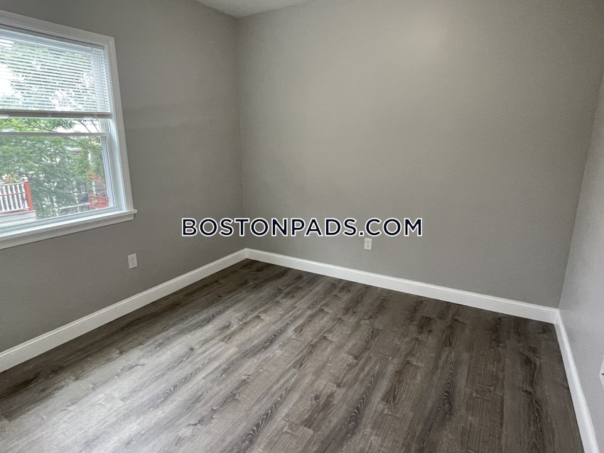 BOSTON - EAST BOSTON - EAGLE HILL - 3 Beds, 2 Baths - Image 10