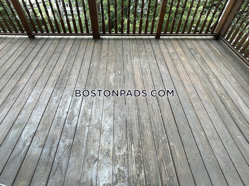 BOSTON - EAST BOSTON - EAGLE HILL - 3 Beds, 2 Baths - Image 12