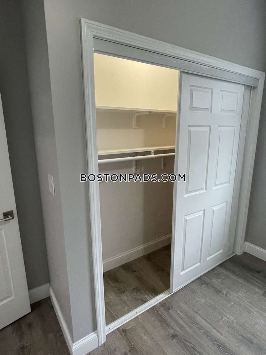 BOSTON - EAST BOSTON - EAGLE HILL - 3 Beds, 2 Baths - Image 13