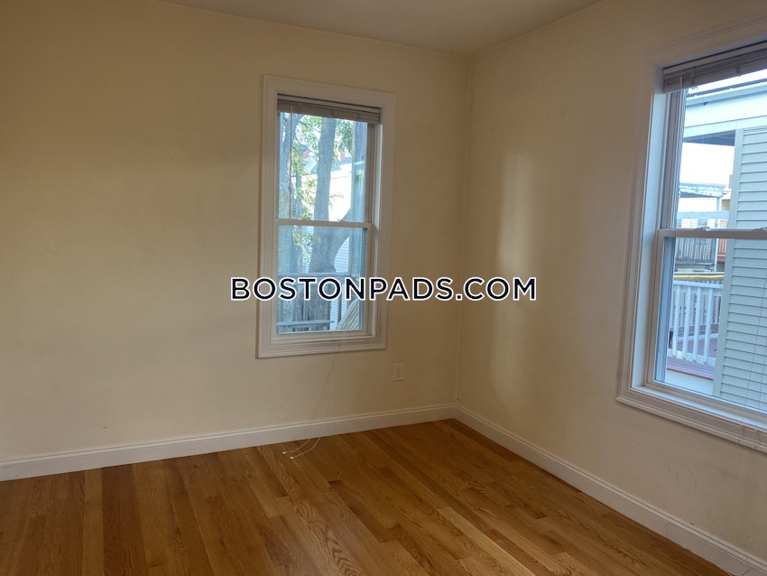 BOSTON - DORCHESTER - SAVIN HILL - 3 Beds, 1 Bath - Image 7