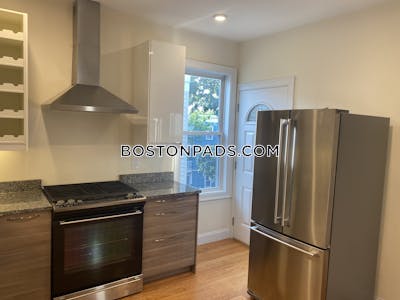 Dorchester 3 Bed, 1 Bath Unit Boston - $3,750