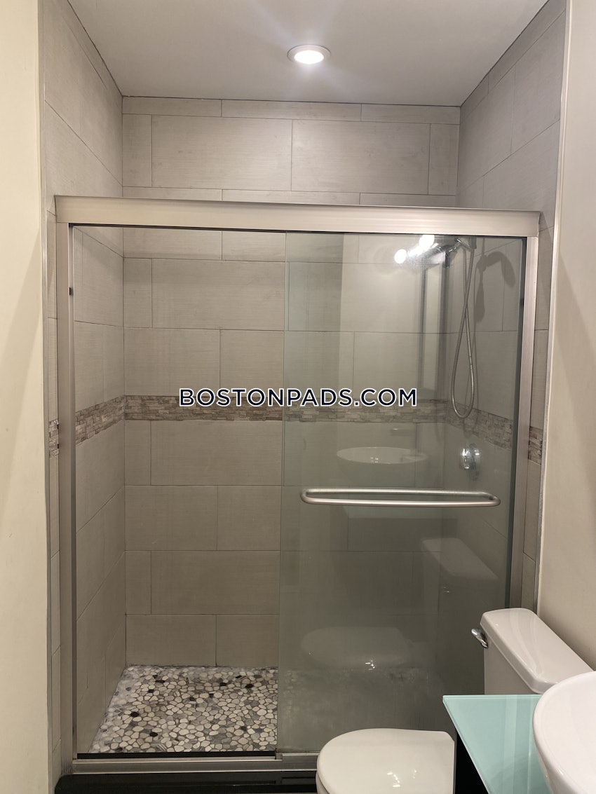 BOSTON - DORCHESTER - SAVIN HILL - 3 Beds, 1 Bath - Image 17