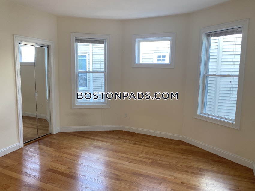 BOSTON - DORCHESTER - SAVIN HILL - 3 Beds, 1 Bath - Image 11