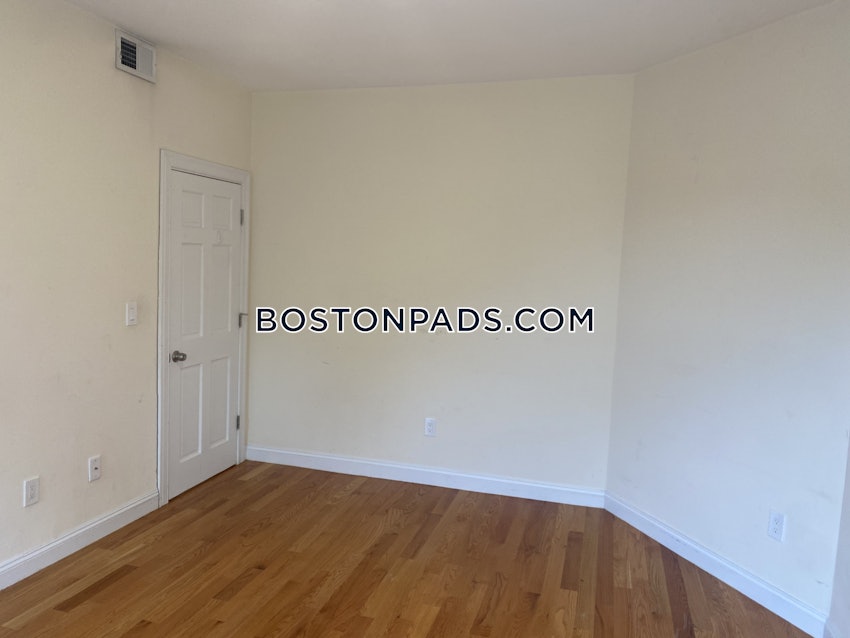 BOSTON - DORCHESTER - SAVIN HILL - 3 Beds, 1 Bath - Image 7