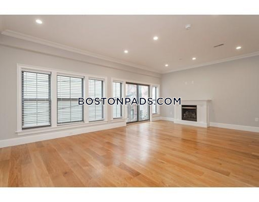 BOSTON - SOUTH BOSTON - ANDREW SQUARE - 3 Beds, 3.5 Baths - Image 9