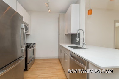 South Boston 2 Beds 2 Baths Boston - $4,225